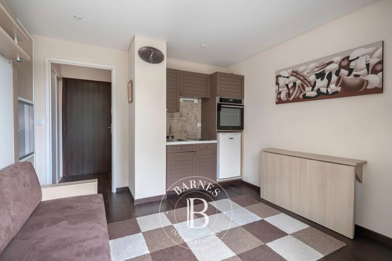 For Sale, Apartment La Baule-Escoublac - picture 3
