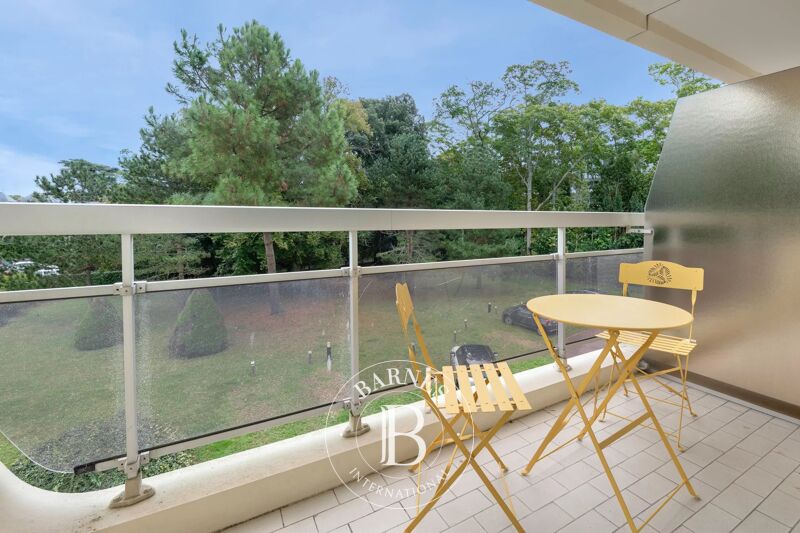 For Sale, Apartment La Baule-Escoublac - picture 1