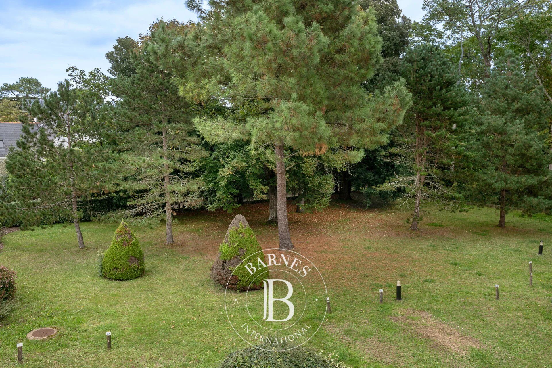 LA BAULE - QUARTIER BENOIT - Studio - picture 2