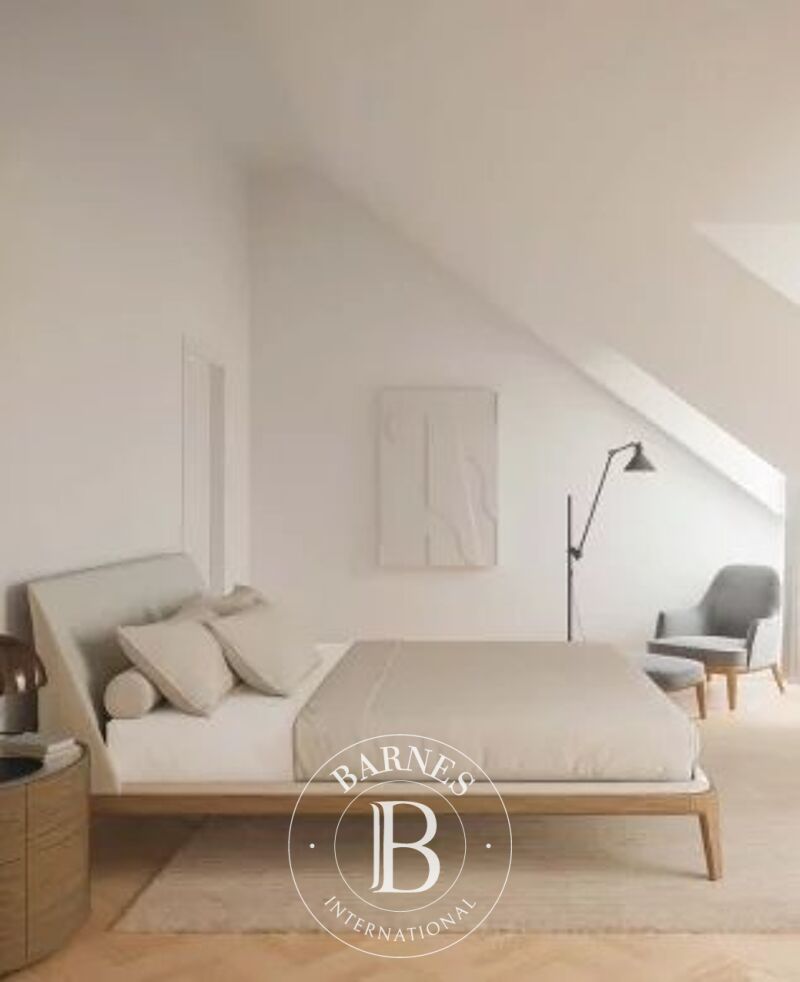 À vendre Appartement | Alcântara - picture 3