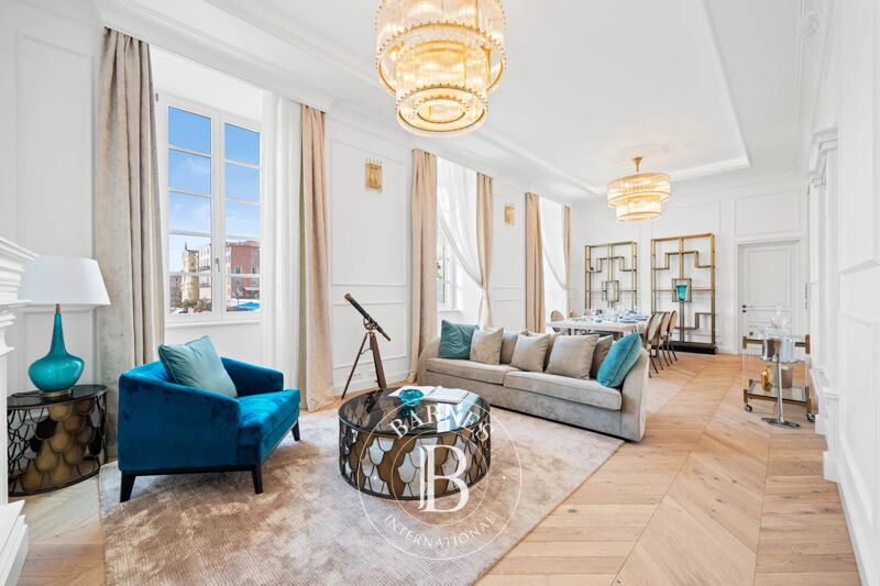 Venta, Piso Nice - picture 2