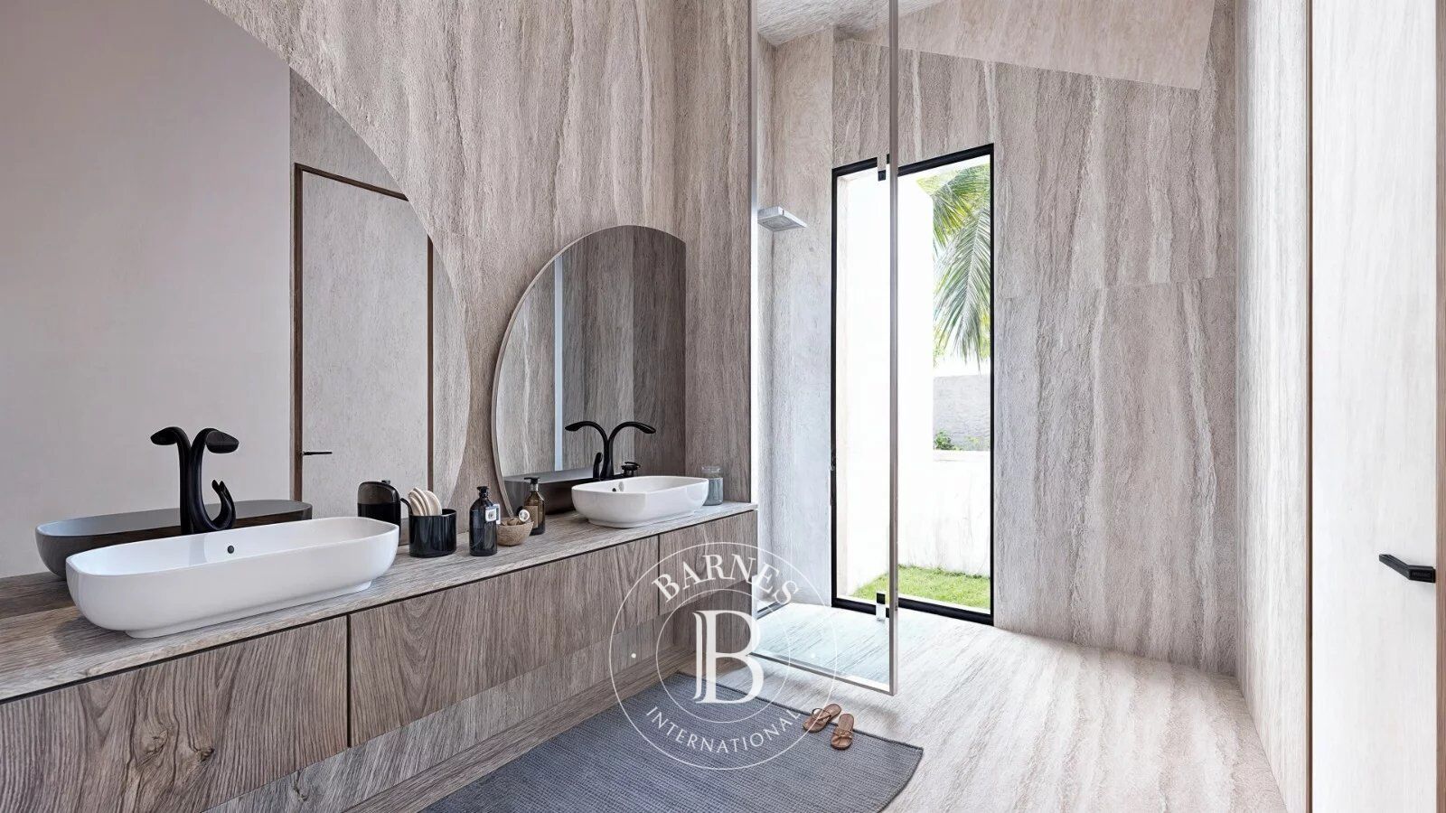 Villa Marrakech - picture 13