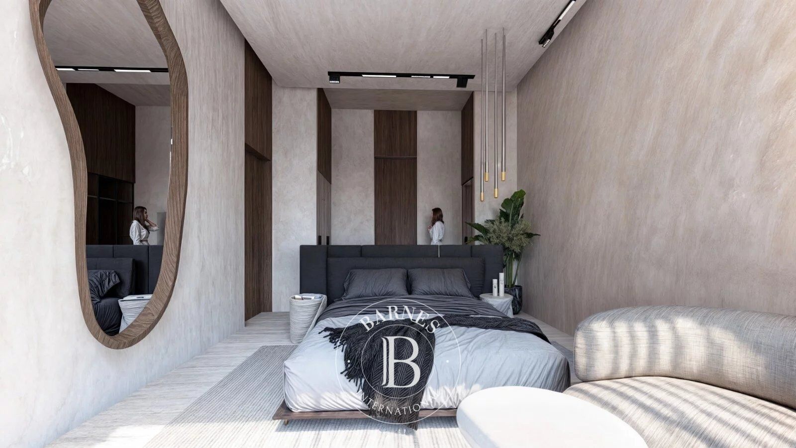 Villa Marrakech - picture 18