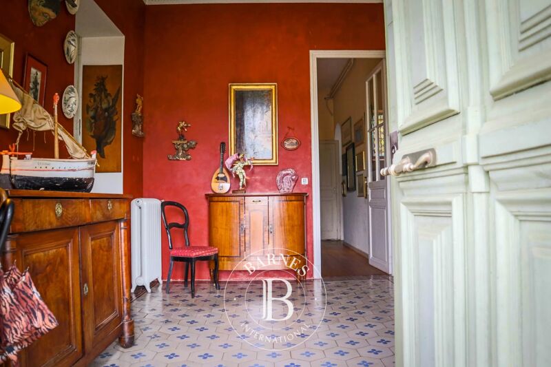 À vendre Maison | Vernet-les-Bains - picture 3