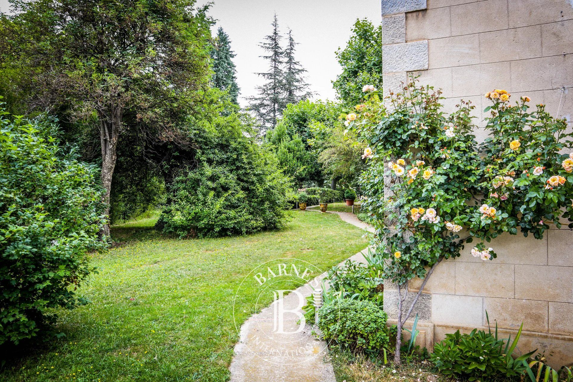 Casa Vernet-les-Bains - picture 2