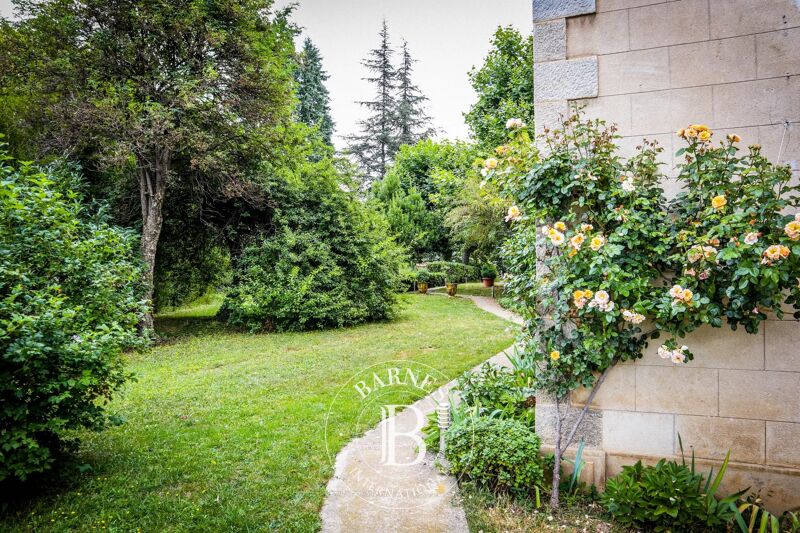 À vendre Maison | Vernet-les-Bains - picture 2