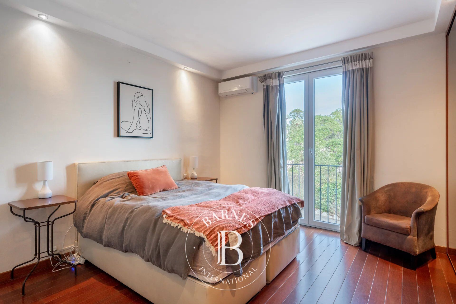 Villa Vallauris - picture 10