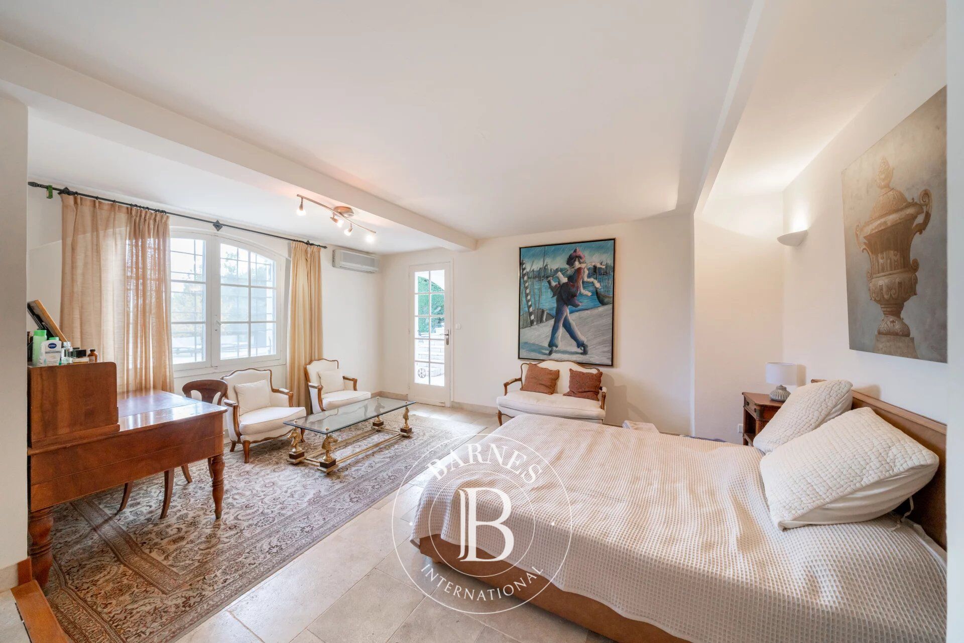 Villa Vallauris - picture 18