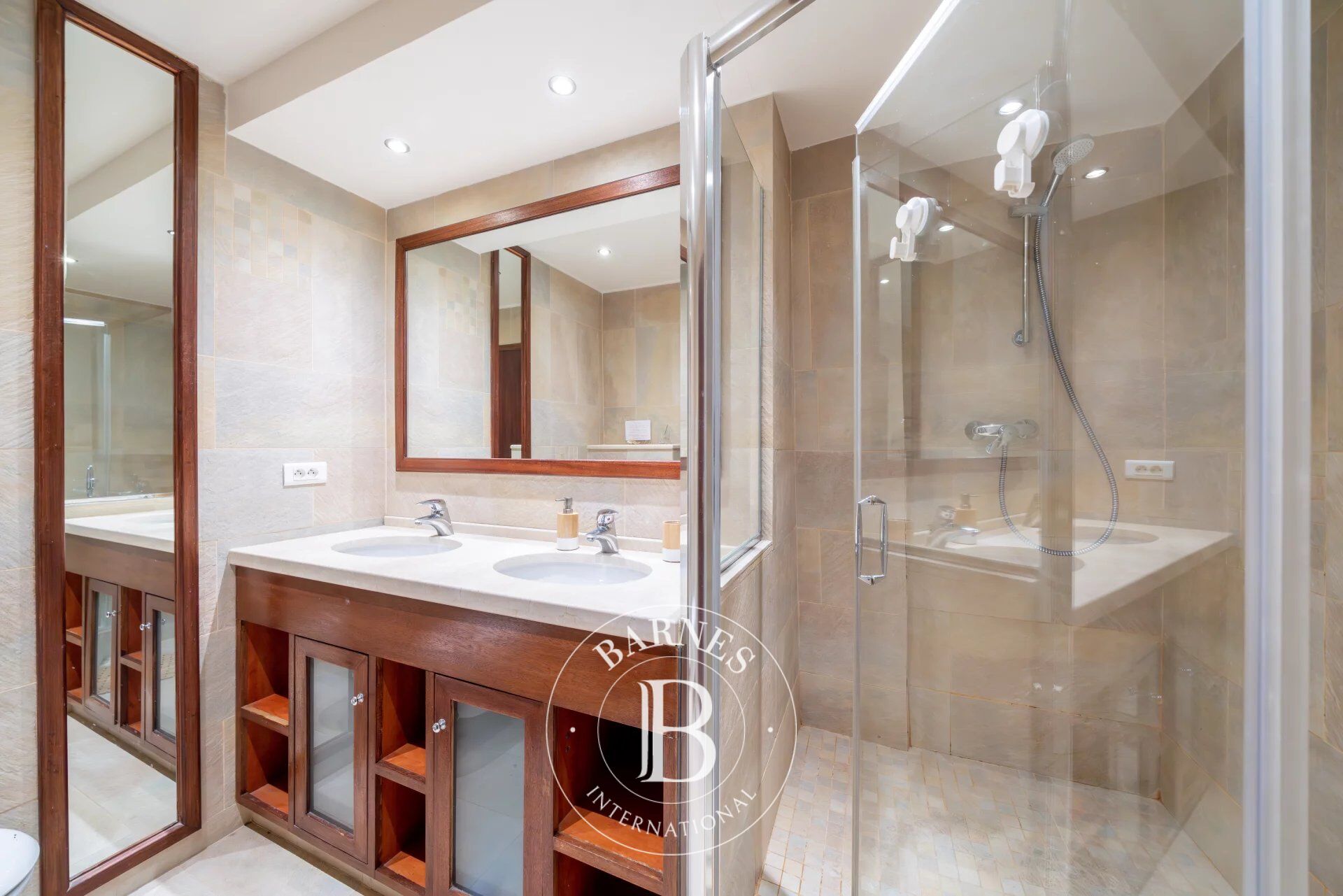 Villa Vallauris - picture 13