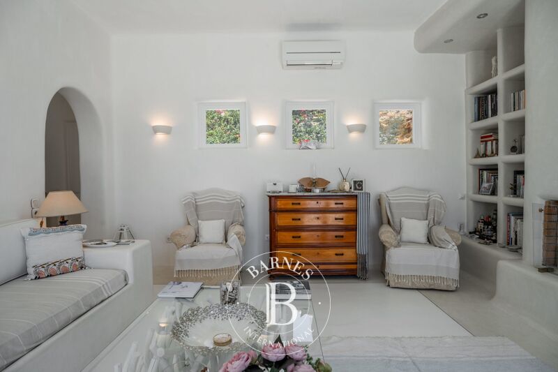 Zu verkaufen Haus | Kythnos - picture 3