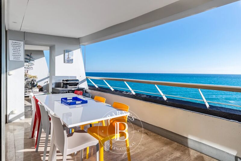 À vendre, Appartement Villeneuve-Loubet - picture 3