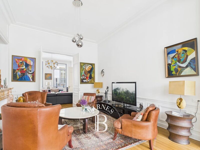 Venta, Hospedaje Douai - picture 2