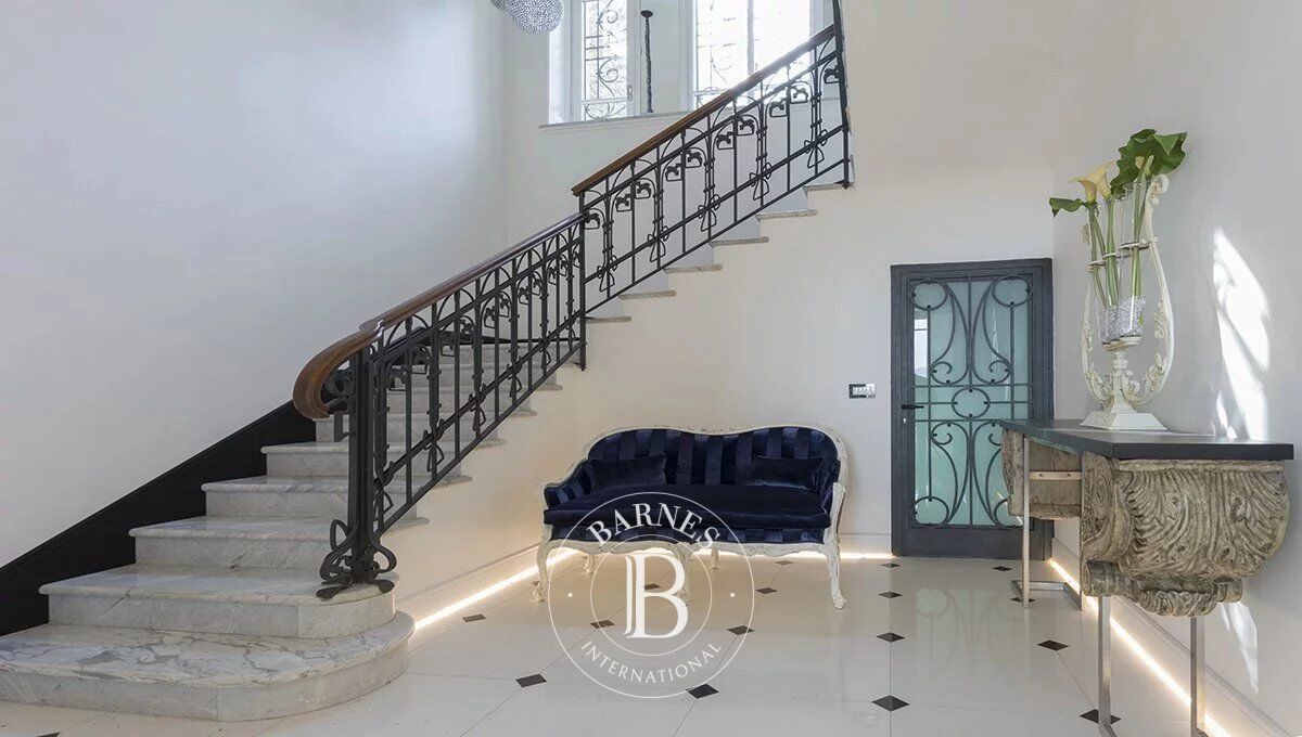 Villa Stresa - picture 5