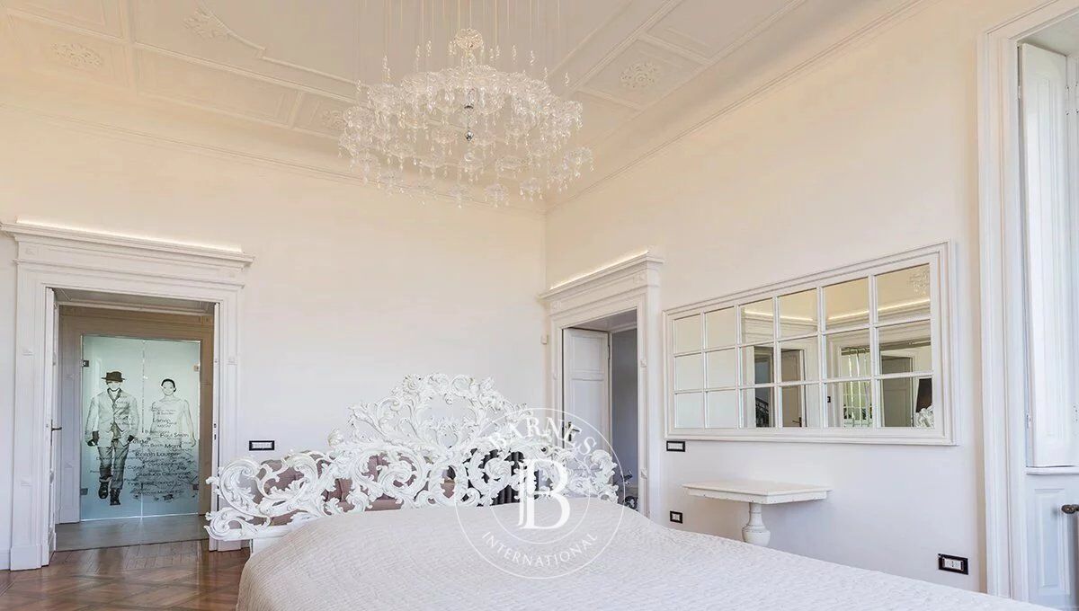 Villa Stresa - picture 19