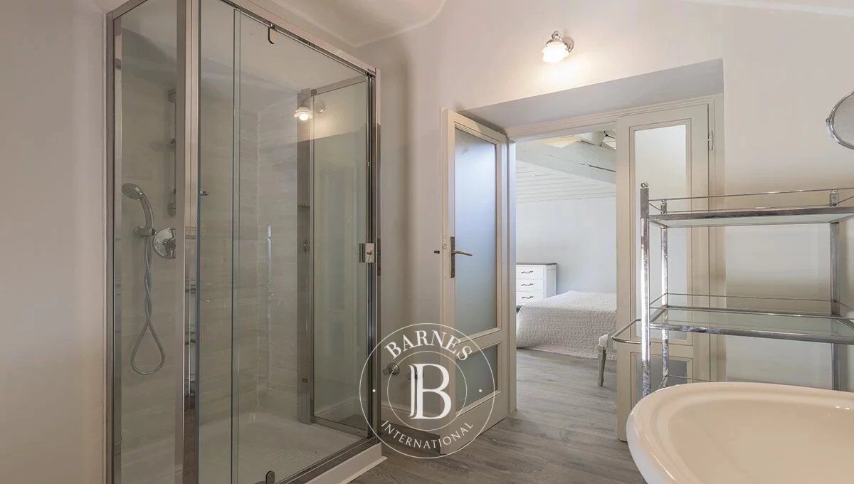 Villa Stresa - picture 18