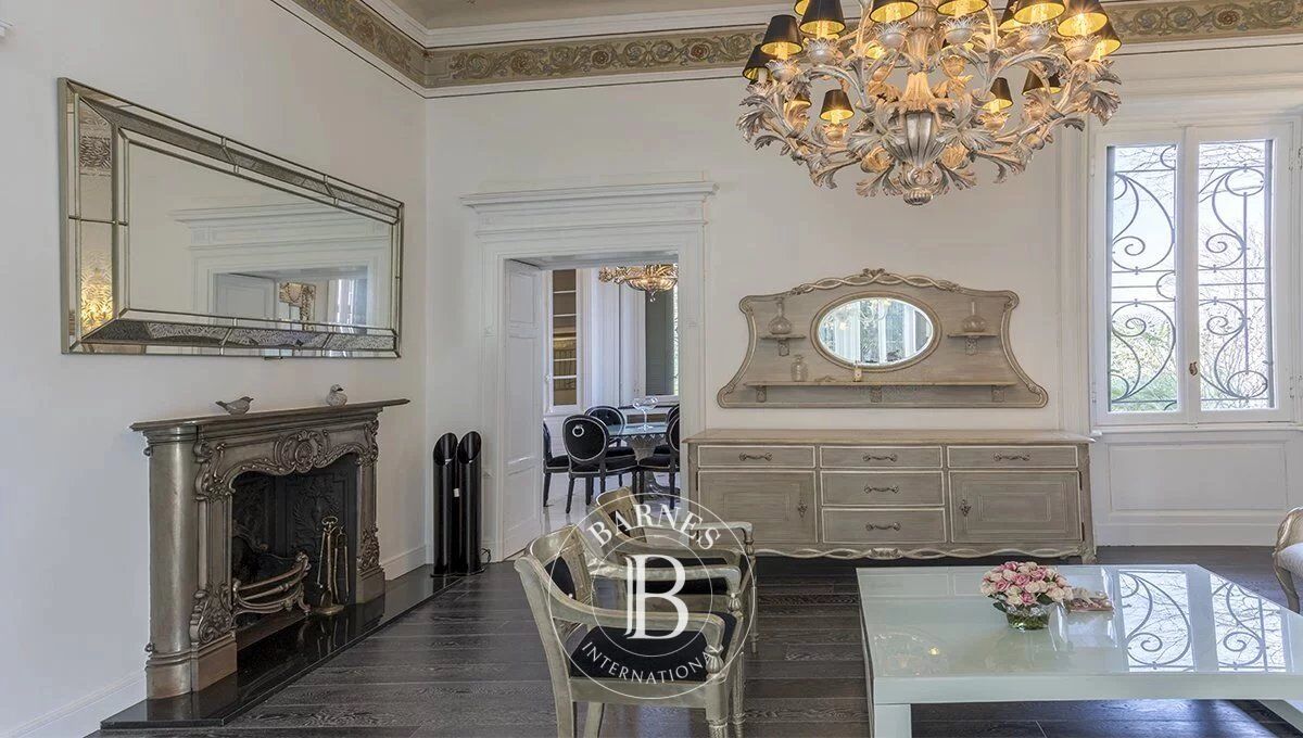 Villa Stresa - picture 15