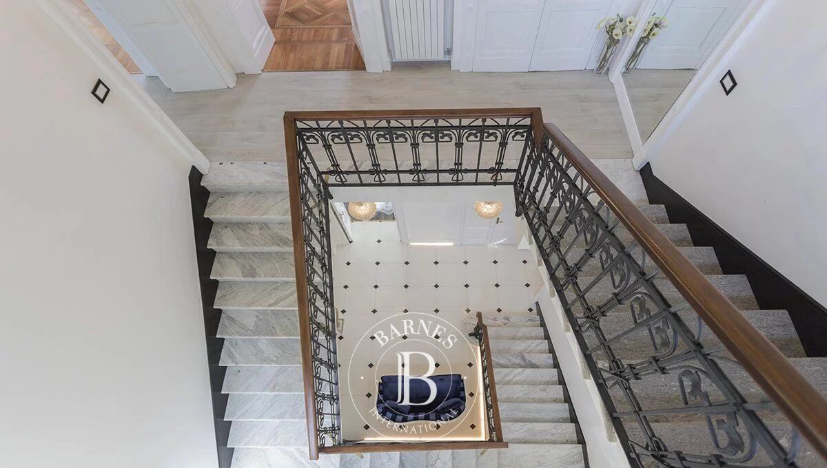 Villa Stresa - picture 13