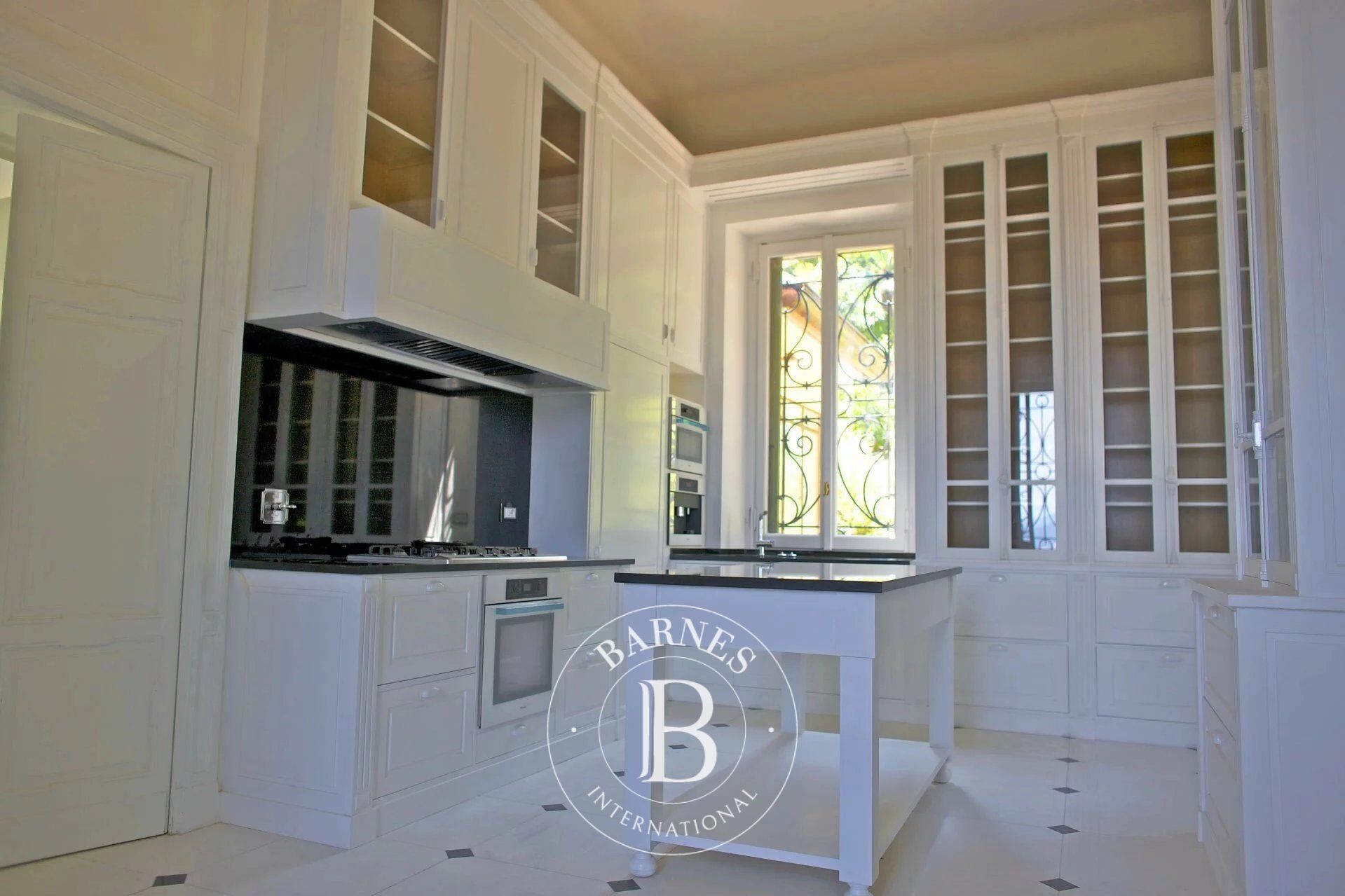 Villa Stresa - picture 14