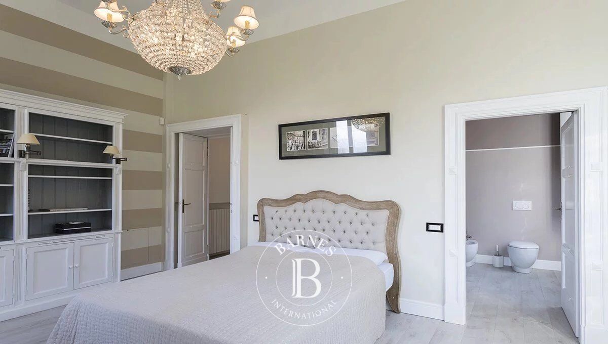 Villa Stresa - picture 21