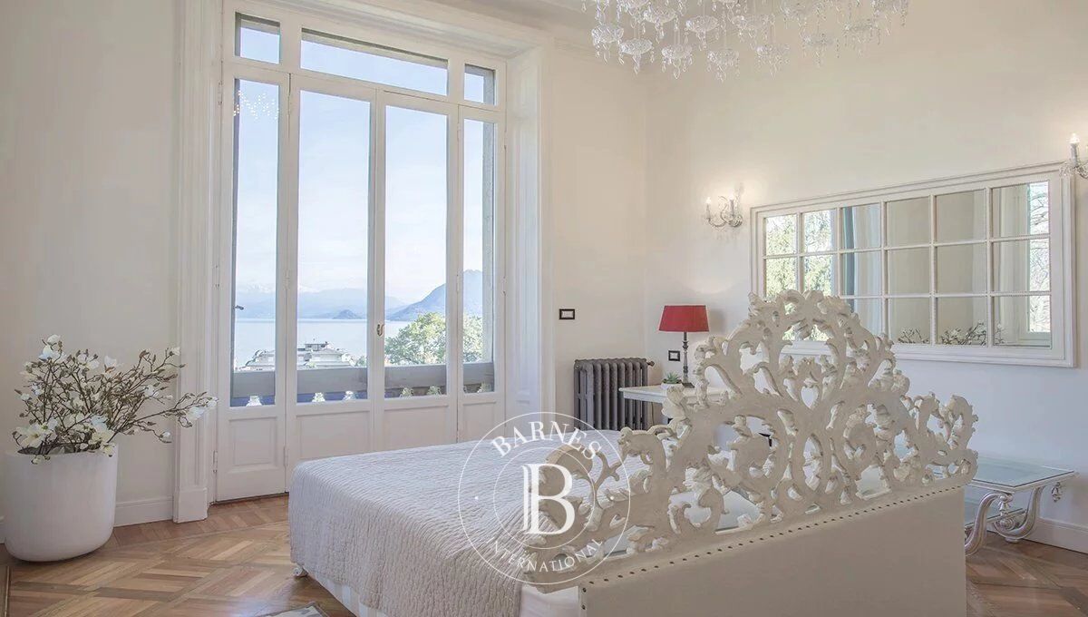 Villa Stresa - picture 20