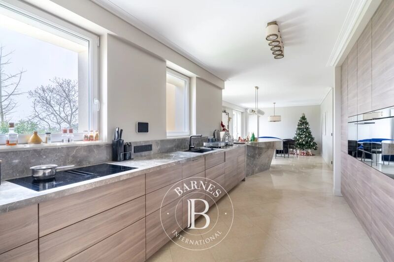 For Sale House | Le Chesnay - picture 2