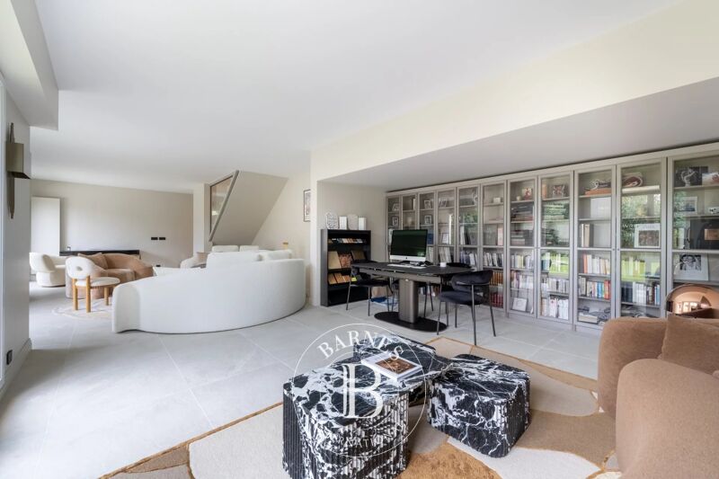 Venta Casa | Le Chesnay - picture 1