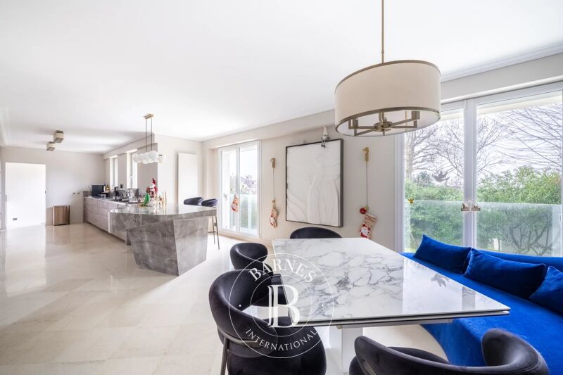 Zu verkaufen Haus | Le Chesnay - picture 1