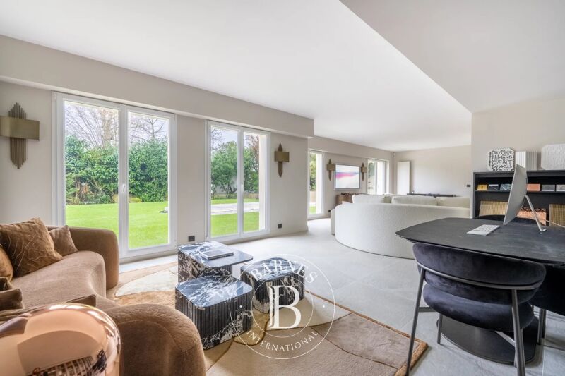 Venta Casa | Le Chesnay - picture 2