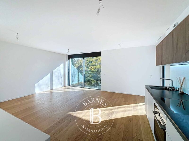 Venta, Piso Conches - picture 2