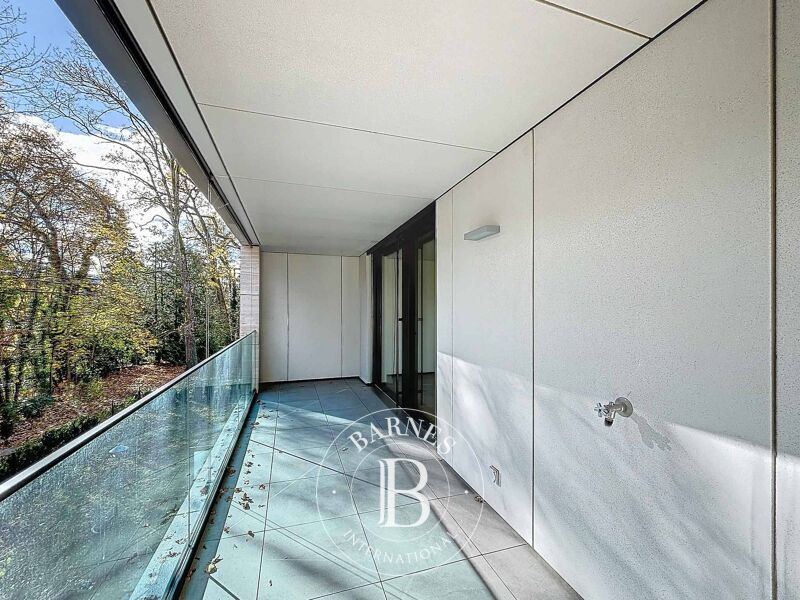 Venta, Piso Conches - picture 3