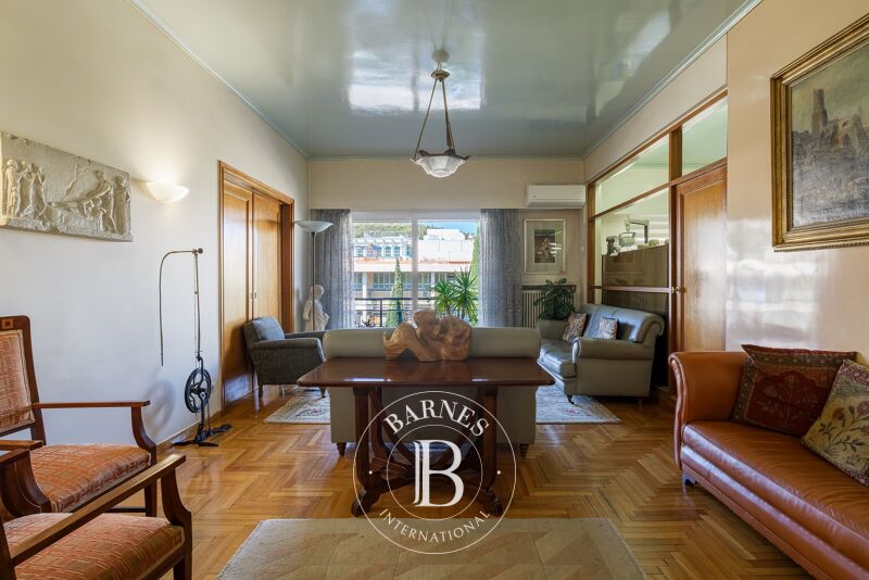 Vendita Negozio | Athens - picture 3