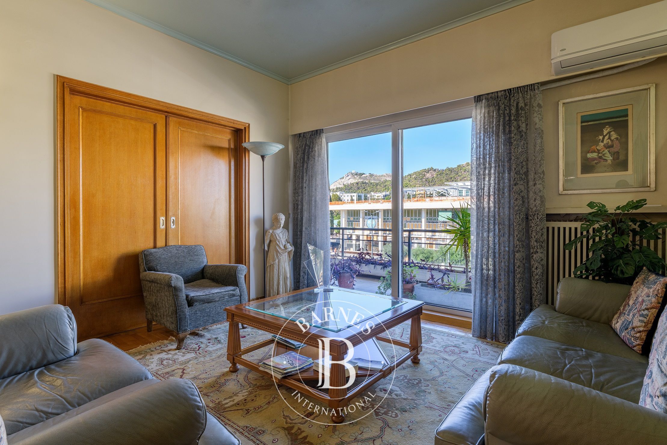 Comercio Athens - picture 2