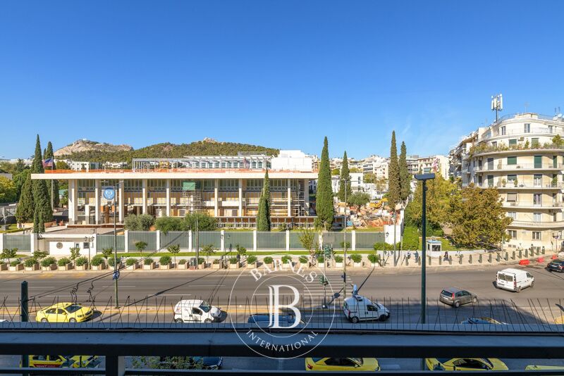 Vendita Negozio | Athens - picture 1