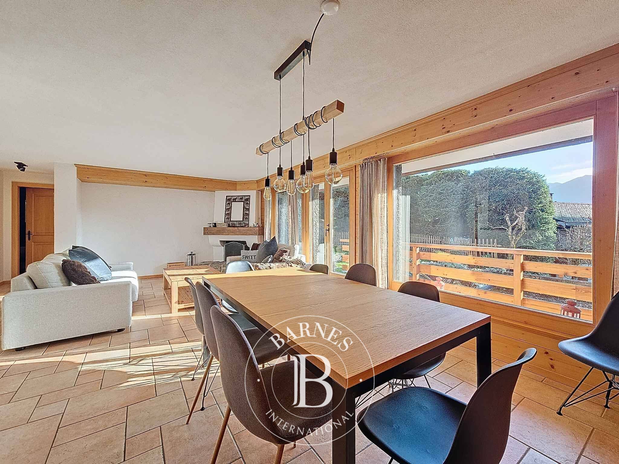 Piso Verbier - picture 3