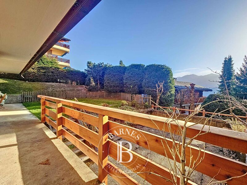 Venta, Piso Verbier - picture 2