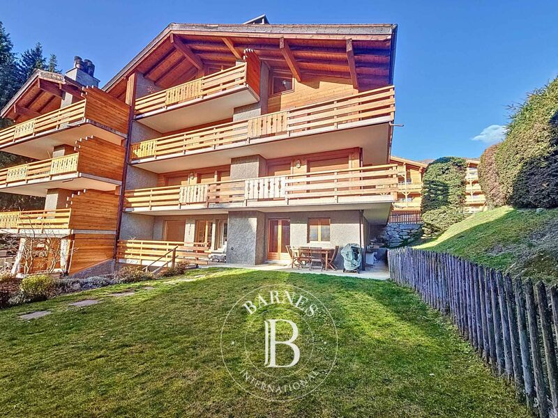 Venta, Piso Verbier - picture 1