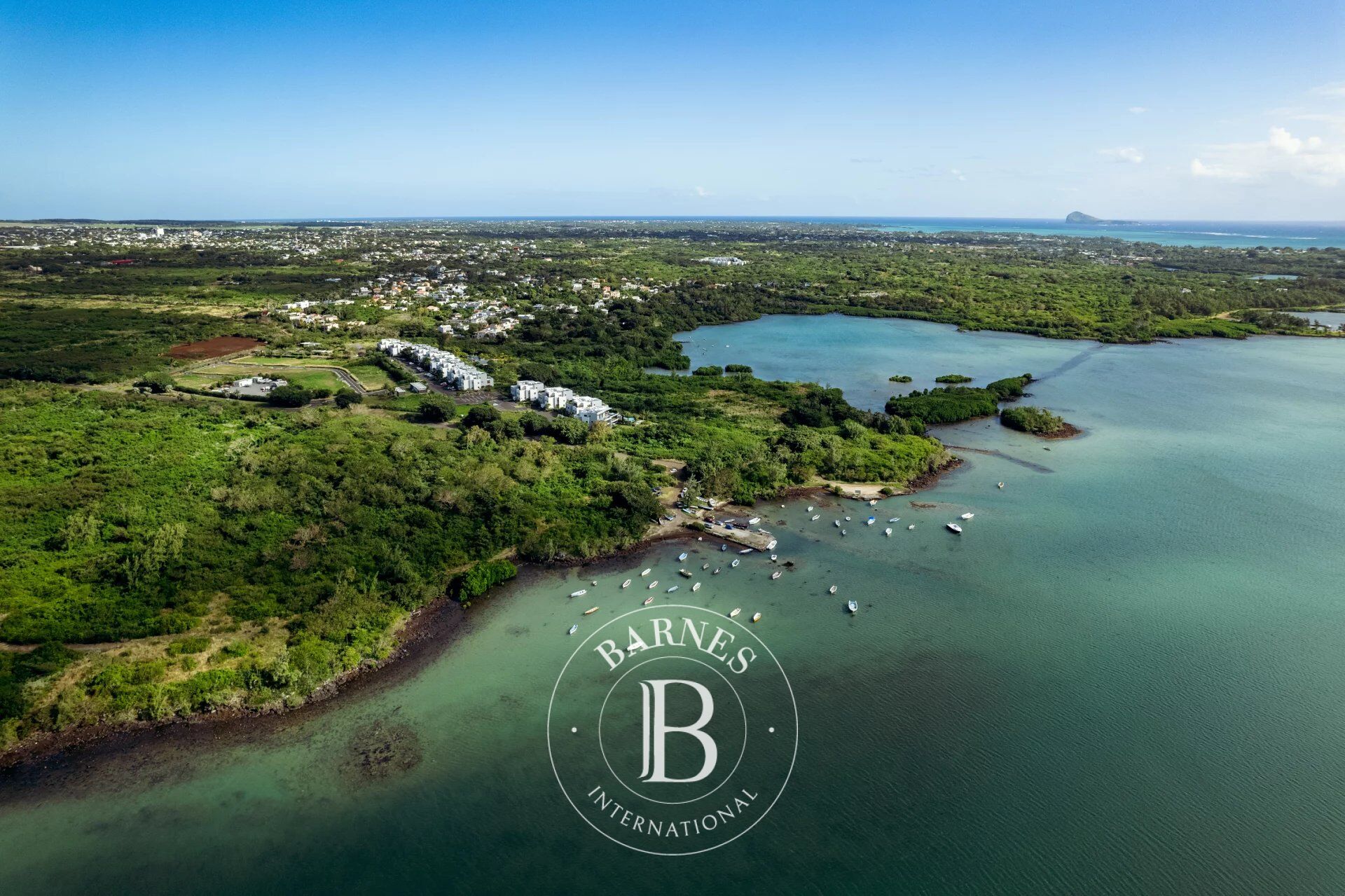 Daire Saint-Antoine - picture 8