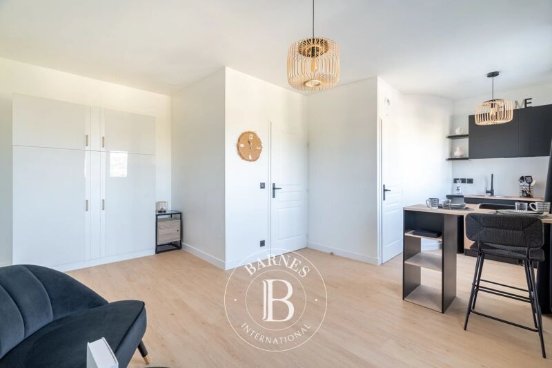 À vendre Appartement | Marseille 8ème - picture 3