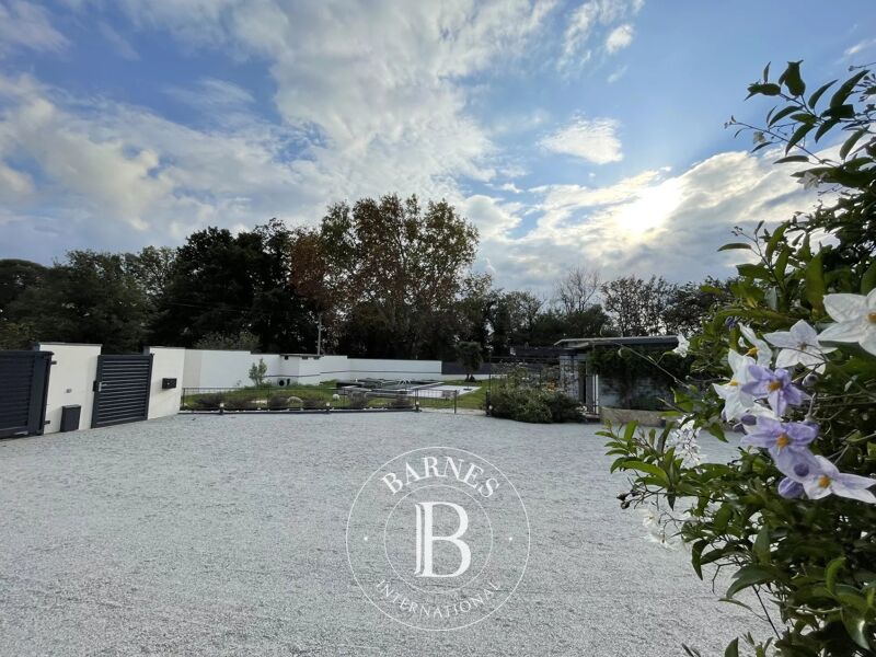 À vendre, Maison Corneilla-la-Rivière - picture 2