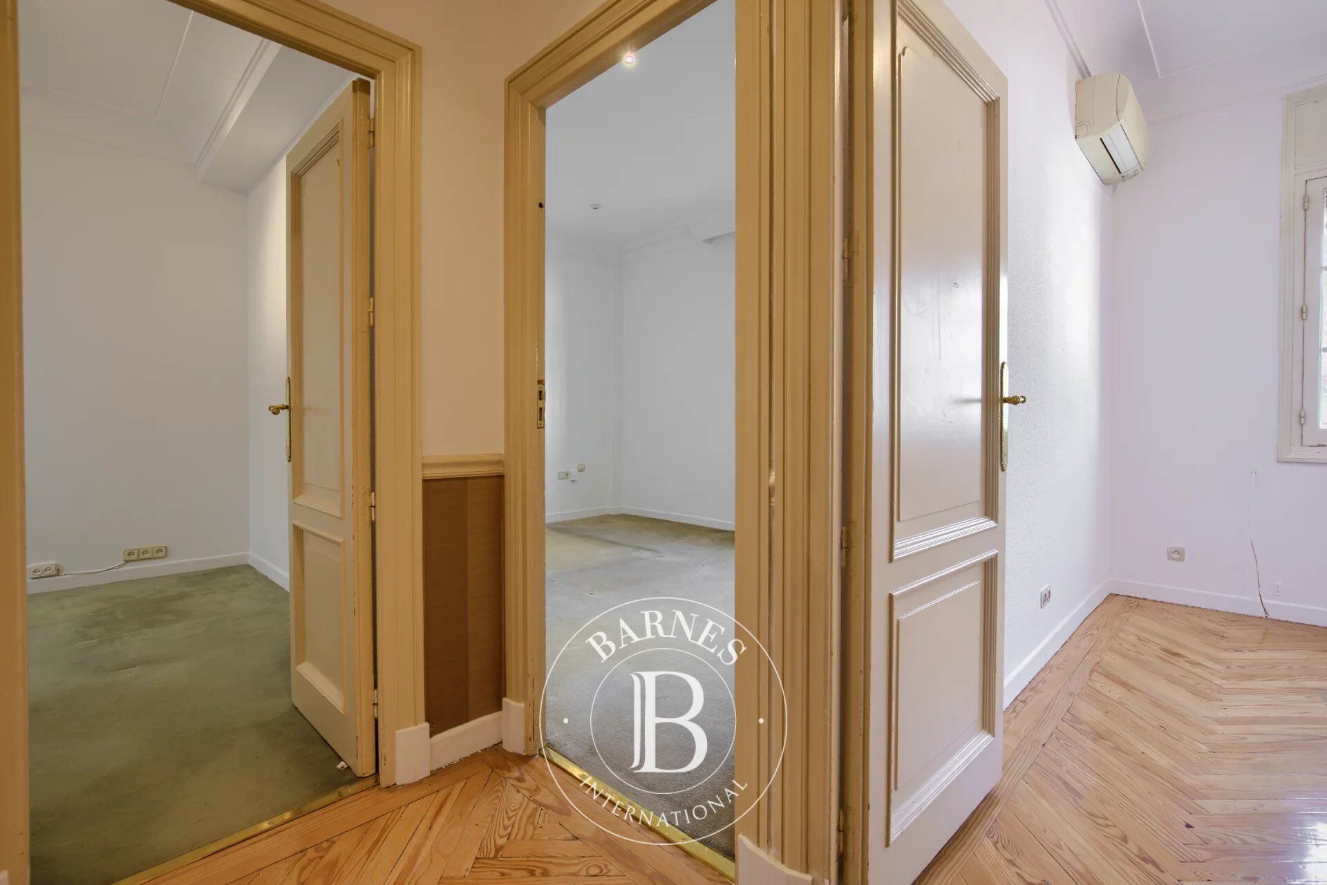 Daire Madrid - picture 13