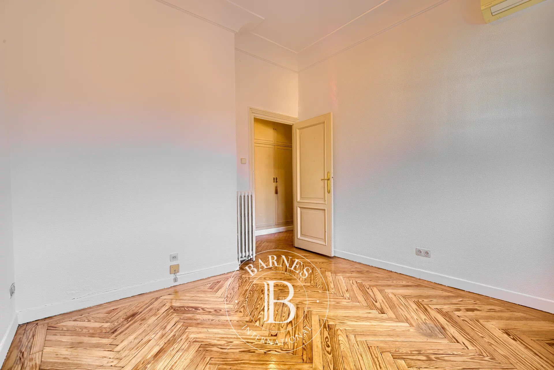 Daire Madrid - picture 7