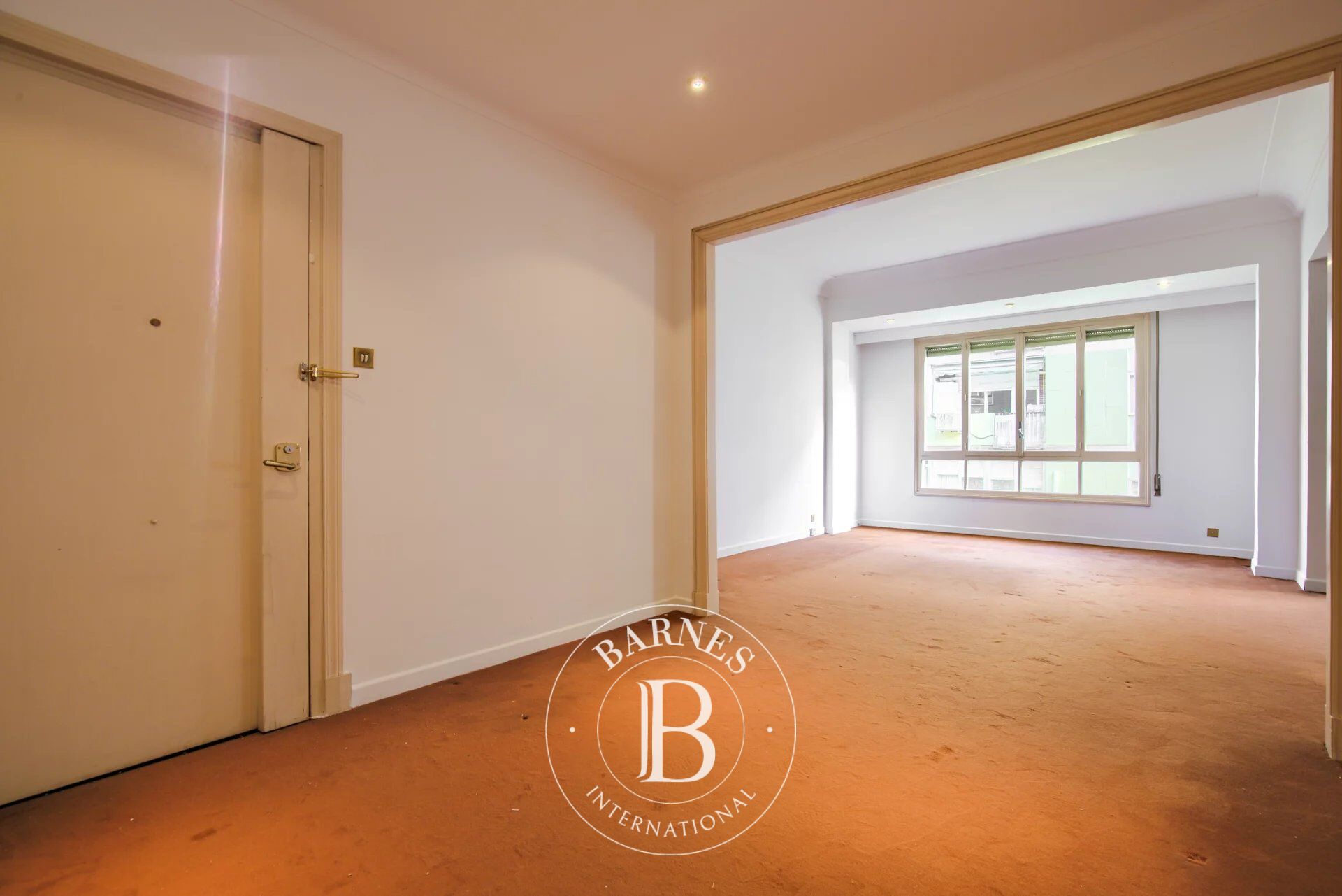 Daire Madrid - picture 20