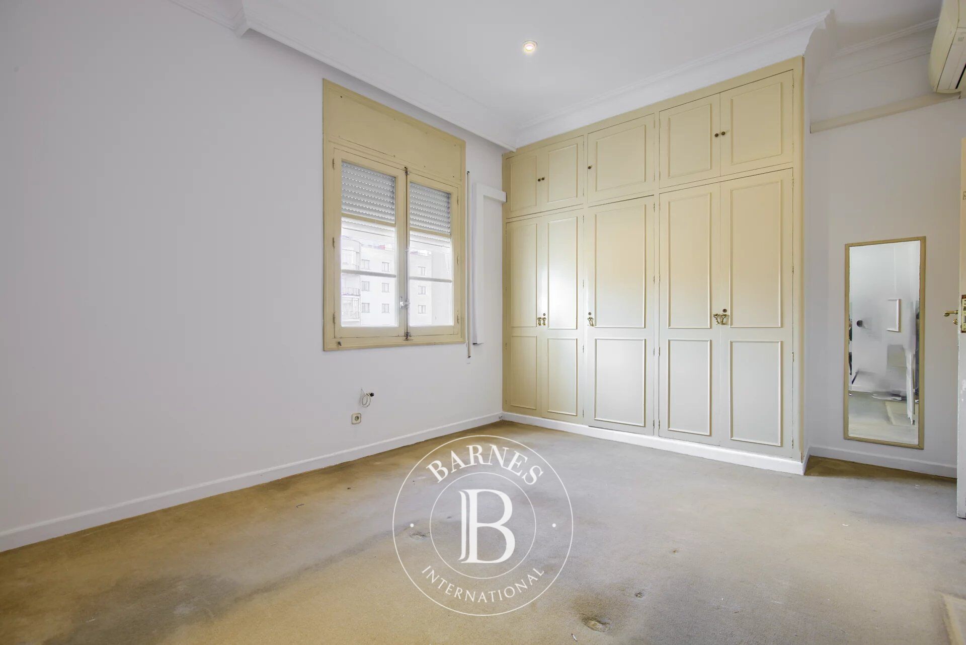 Daire Madrid - picture 10