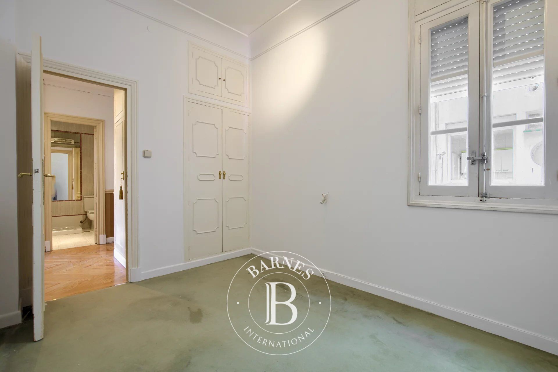 Daire Madrid - picture 12