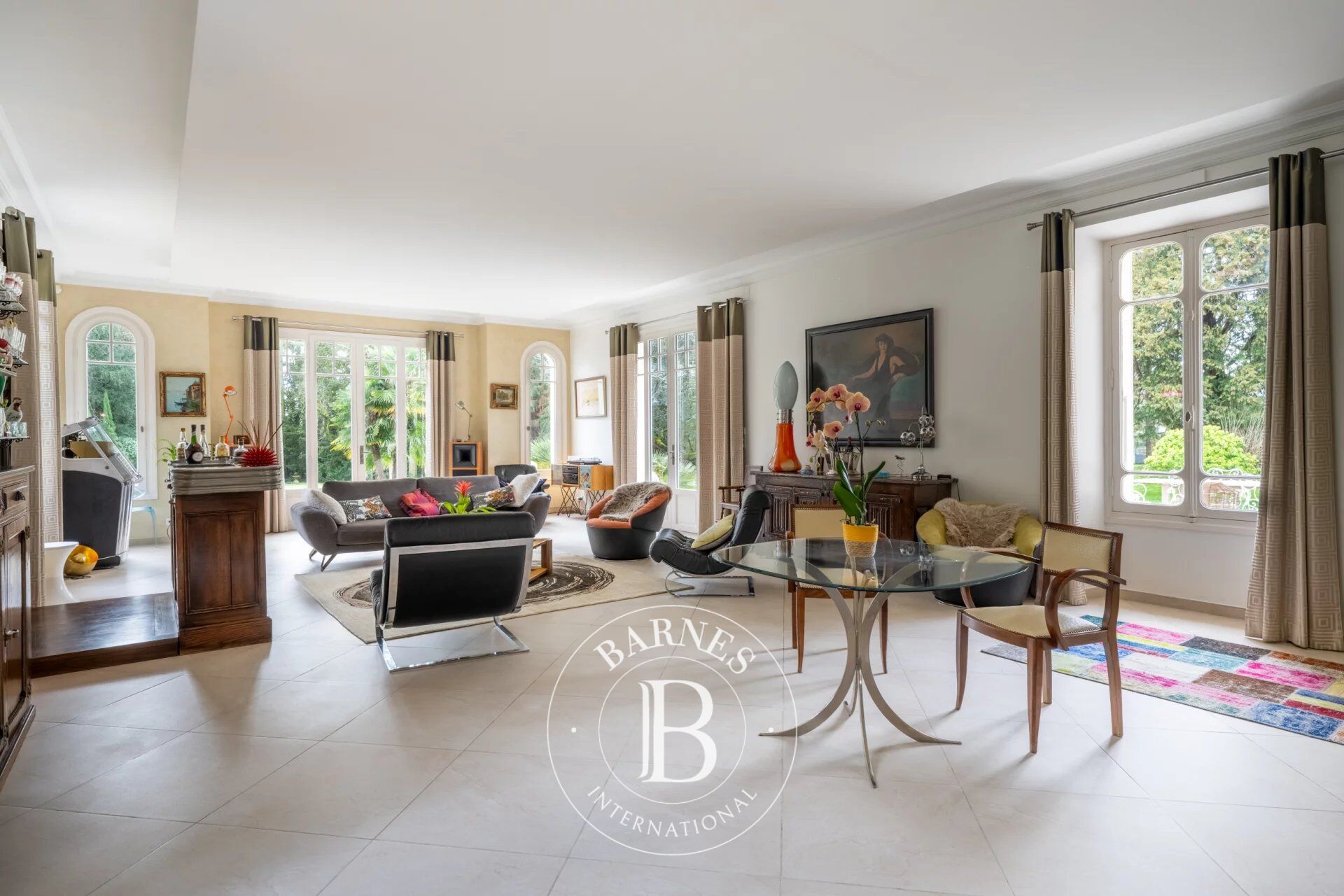 À vendre Maison | Jouy-en-Josas - picture 8