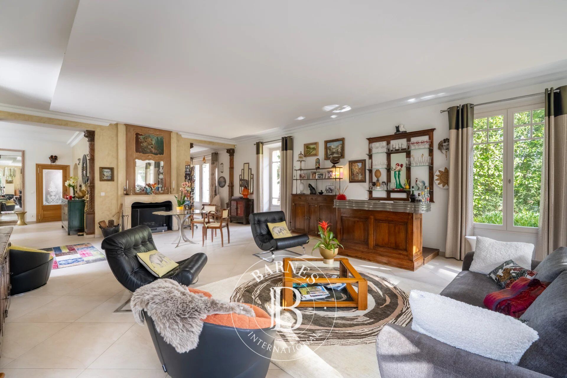 À vendre Maison | Jouy-en-Josas - picture 10