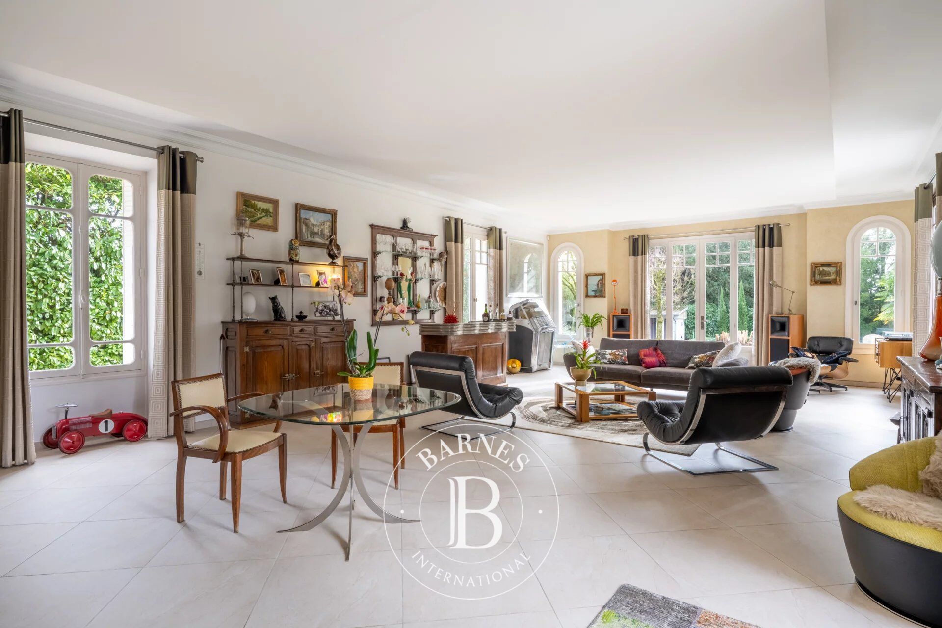 À vendre Maison | Jouy-en-Josas - picture 6