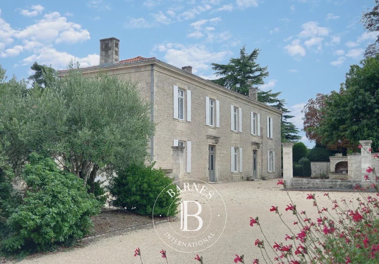 Casa Longèves - picture 3