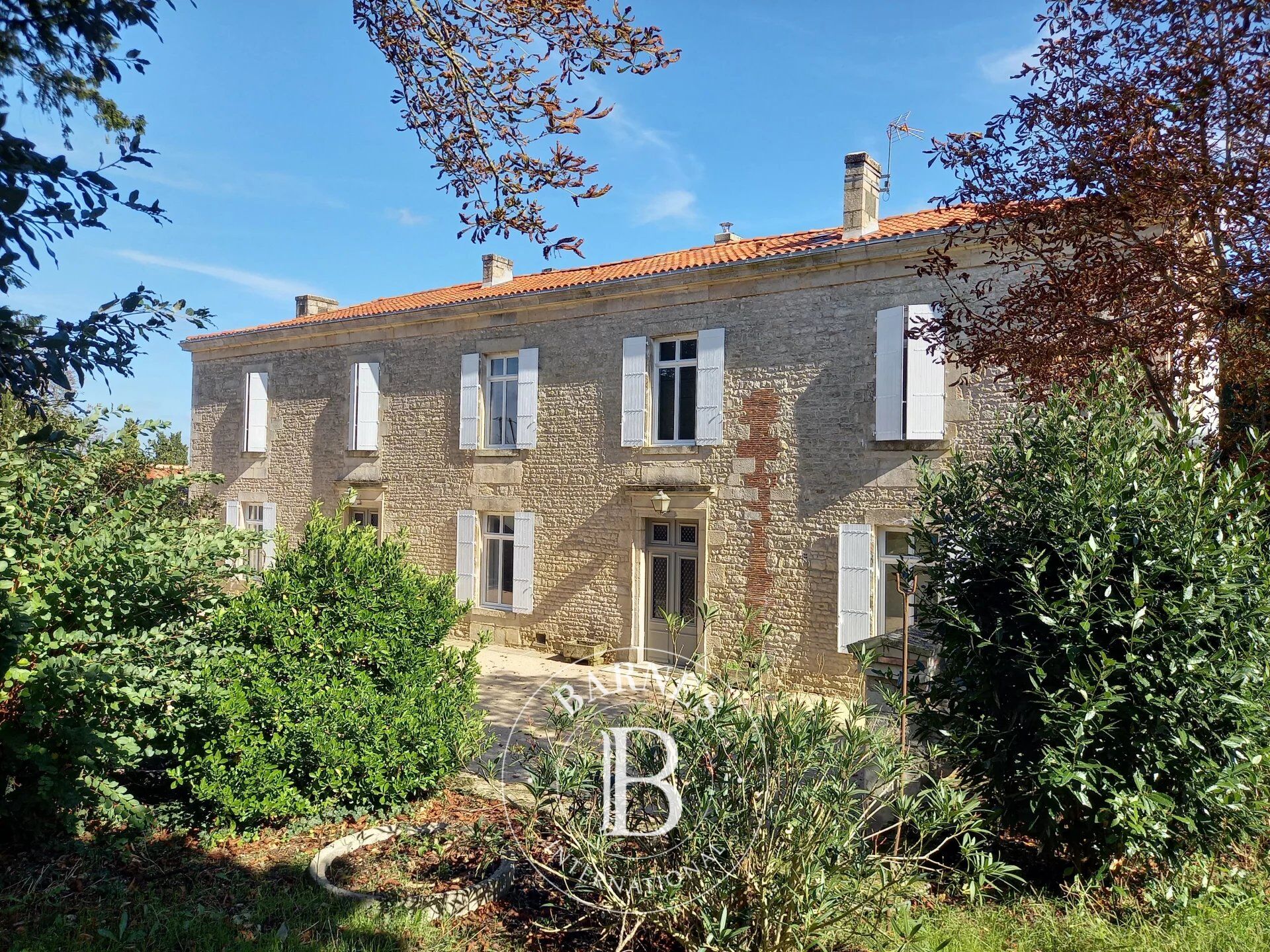 Casa Longèves - picture 2