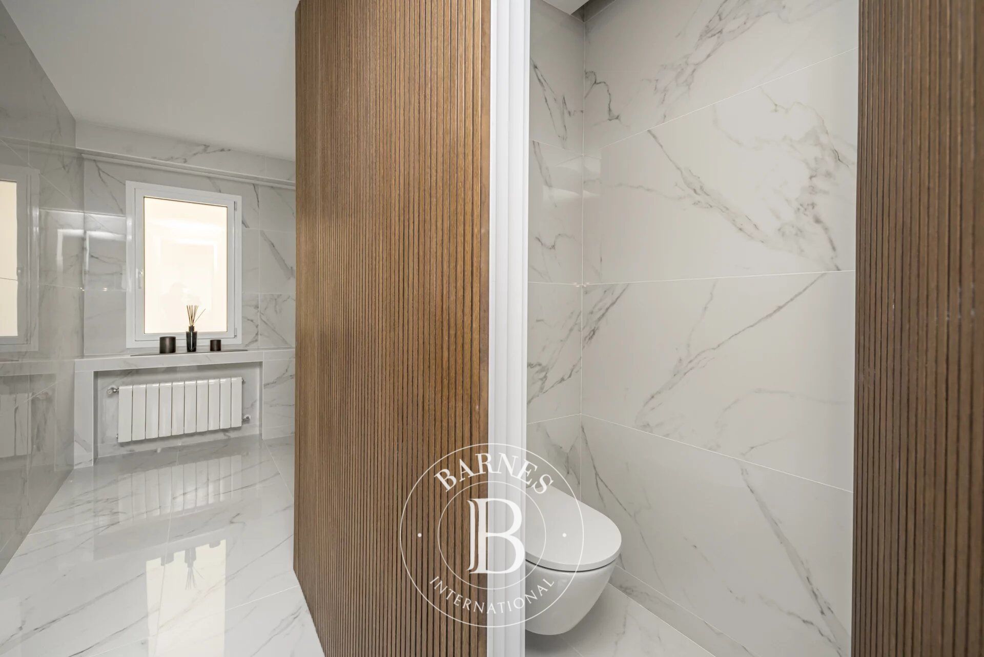 Daire Madrid - picture 39